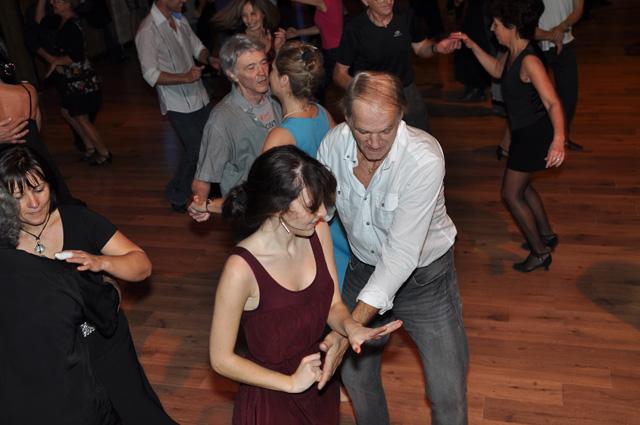 min 2012 11 11 station danse 169